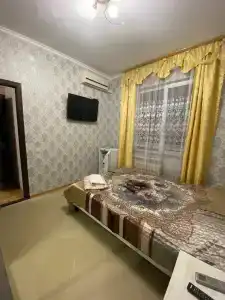 Гостевой дом у Наиры - 23