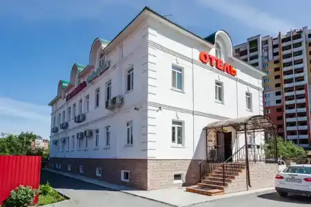 Каширская - 0