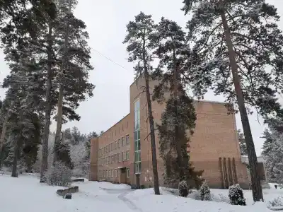 Радуга - 27