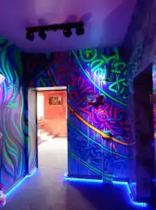 АртБарин - 95