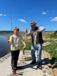 ДоброФиш - 10