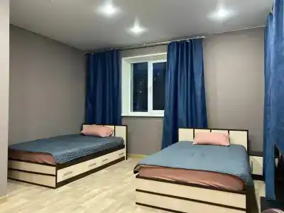 Neo Room - 5