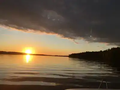 Медвежий угол - 68