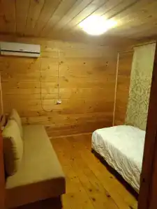 Бунгало Волна - 60