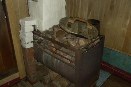 Студии на Гражданской - 42