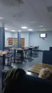 Сталинград - 14