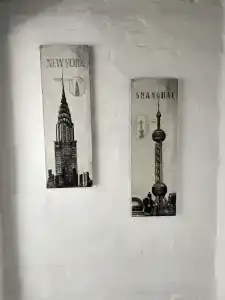 В Угличе - 42