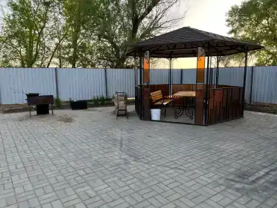 ФораФиш - 13