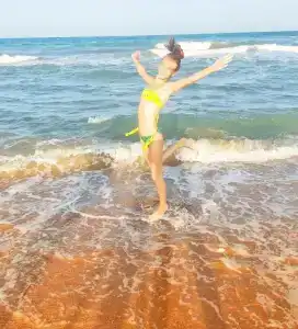 Посейдон - 23