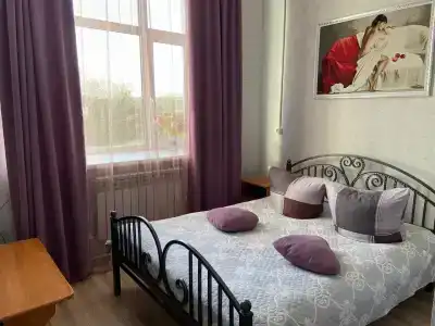 Мегаполис - 43