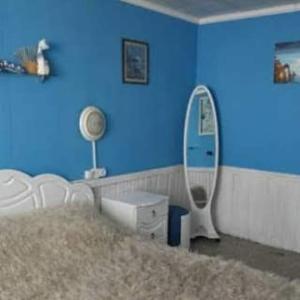 Виктория - 7