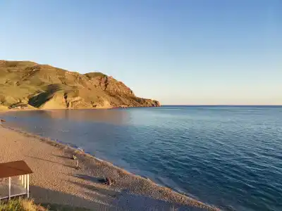 Гостиный дом на Меганоме - 2