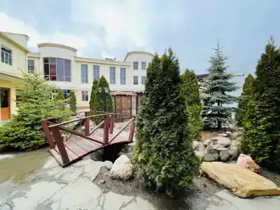 Ахты - 2