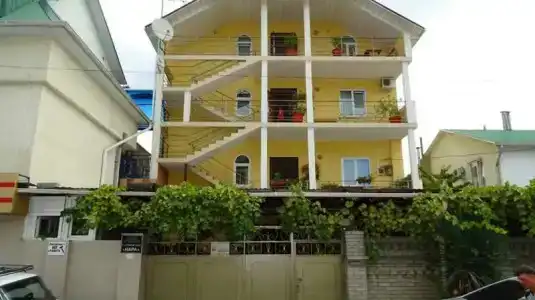 Амели - 0