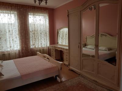 Вилла Каспий - 6