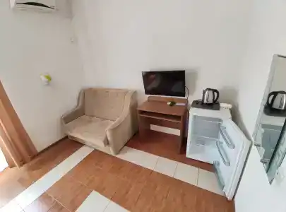 Баттерфляй - 24