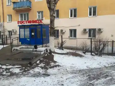 Дулан - 14