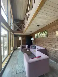 Арктик Хоум - 83