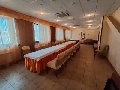 Festa - 41