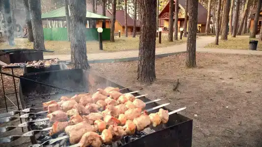 Бригантина - 13