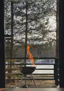 Harland Village - 72