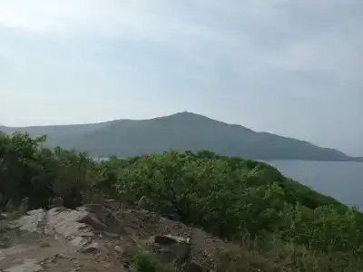 Бухта - 58