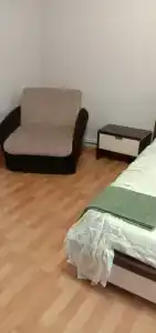 Сосновый дворик - 16