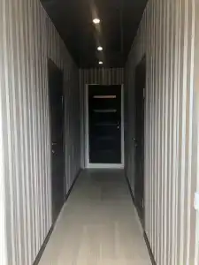 Арарат - 14