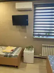 Арарат - 24