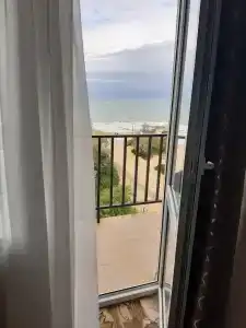 Авдаллини - 22