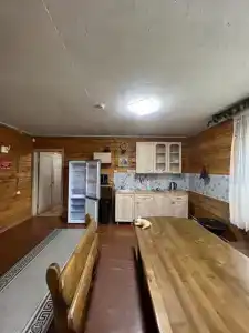 Сибирский двор - 2