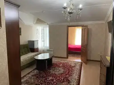 у Расула - 27