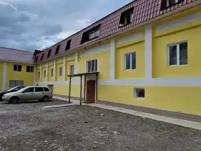 Диана - 1