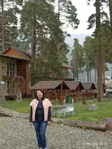 4 Сезона - 33