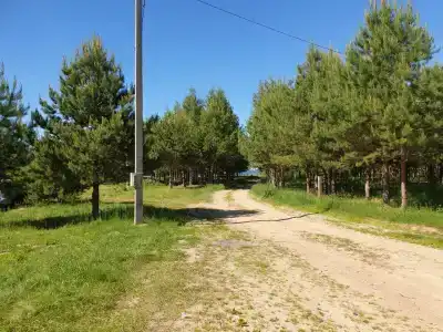 Три Берега - 2