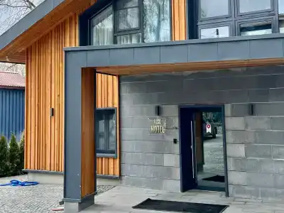 Terve Ranta - 18
