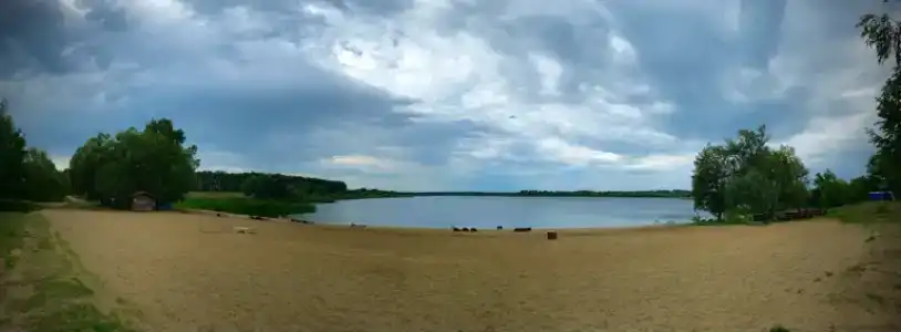 Челновая - 21