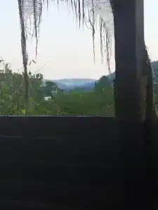Фишт - 8