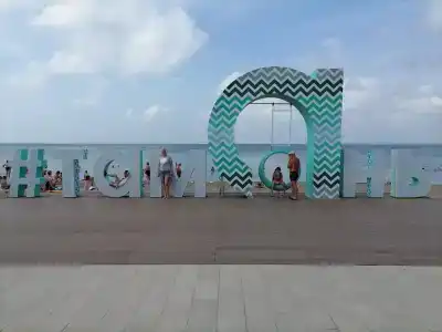 Форт Апатур - 87