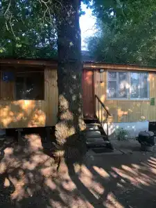 Белые пески - 79