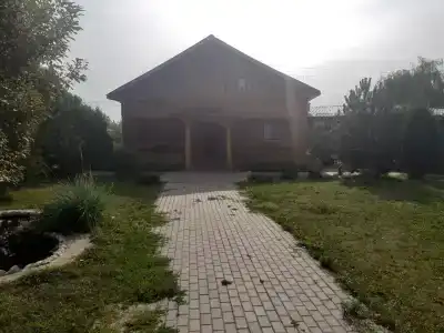 Варваровка - 37