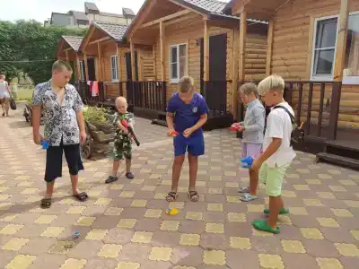 Виста - 32