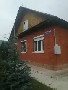 Аквилон - 19