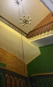 Дельта Невы - 81