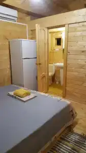 Можжевеловый городок - 11