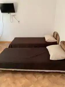 Золотая подкова - 36
