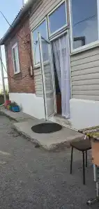 Дом у Ирины - 2