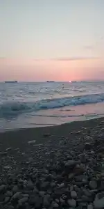 Морская - 20