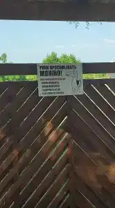 Страусиная ферма Экзотик - 72