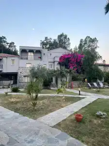 Cook's Club Adakoy - 2